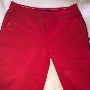 Tommy Hilfiger chino pants